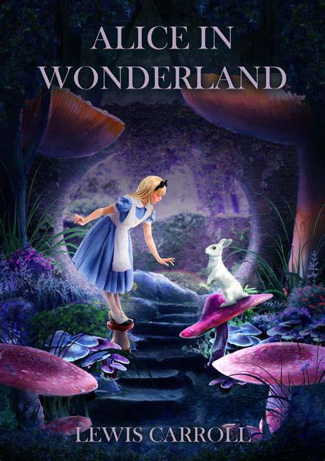 alice in wonderland pictures|More.